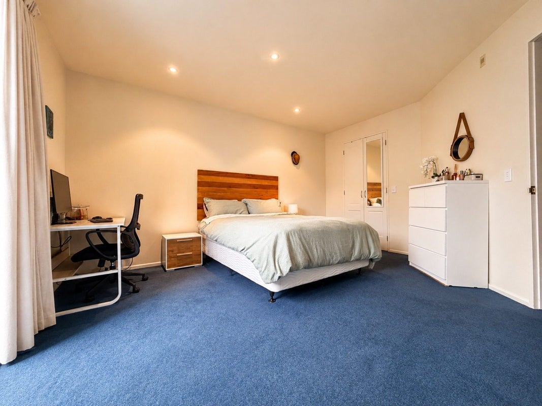 7F Austin Street, Mount Victoria, Wellington - Carousel 2