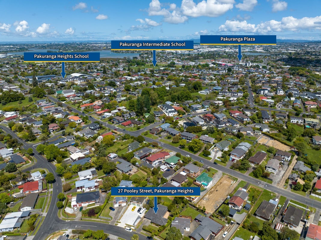 27 Pooley Street, Pakuranga Heights, Auckland - Carousel 26