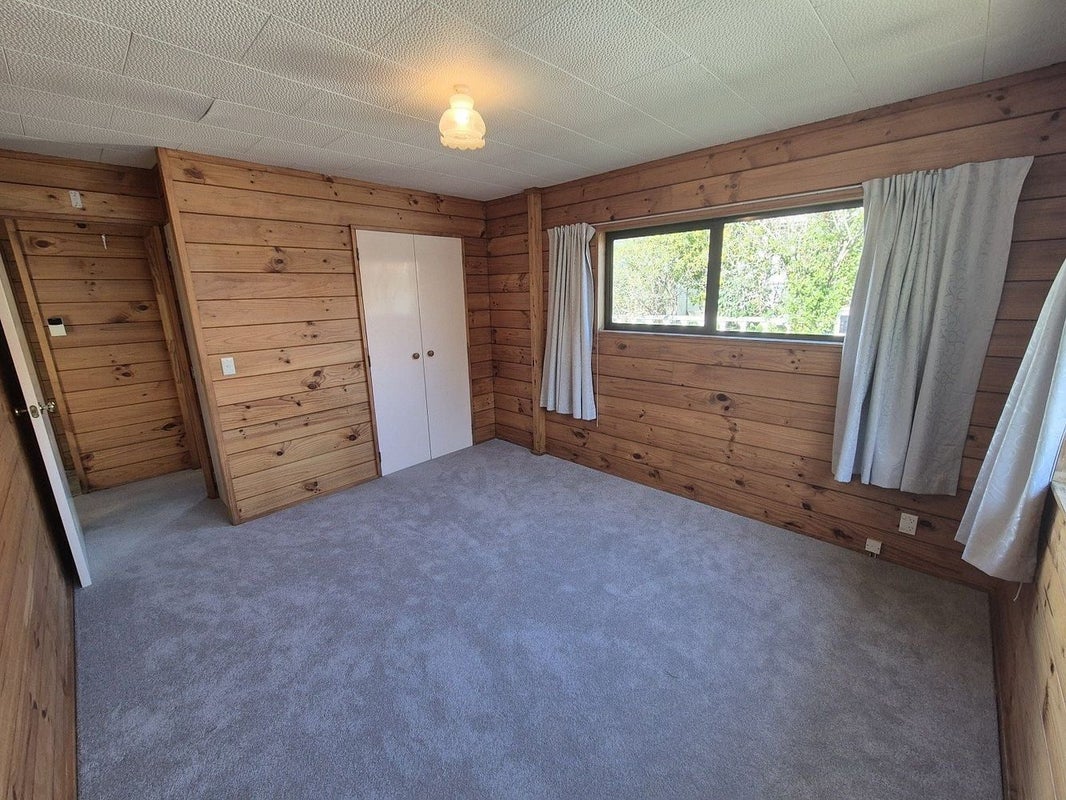43 Fleet Street, Naenae, Lower Hutt - Carousel 13