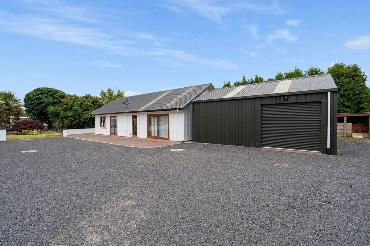 357 Hereford Road, Oropi, Tauranga - Carousel 26