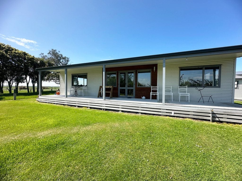 96 Prattley Road, Milford - Carousel 2