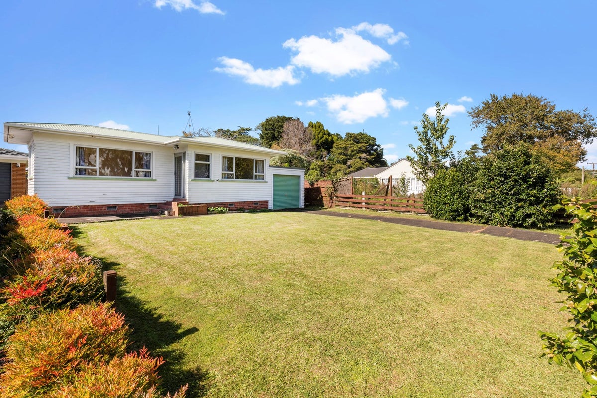 3/58 East Street, Papakura, Auckland - Carousel 2