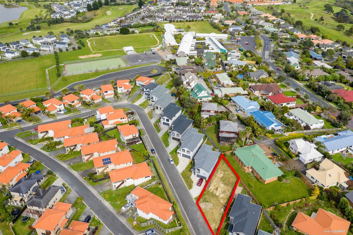 39 Clea View, Gulf Harbour, Whangaparaoa - Carousel 2