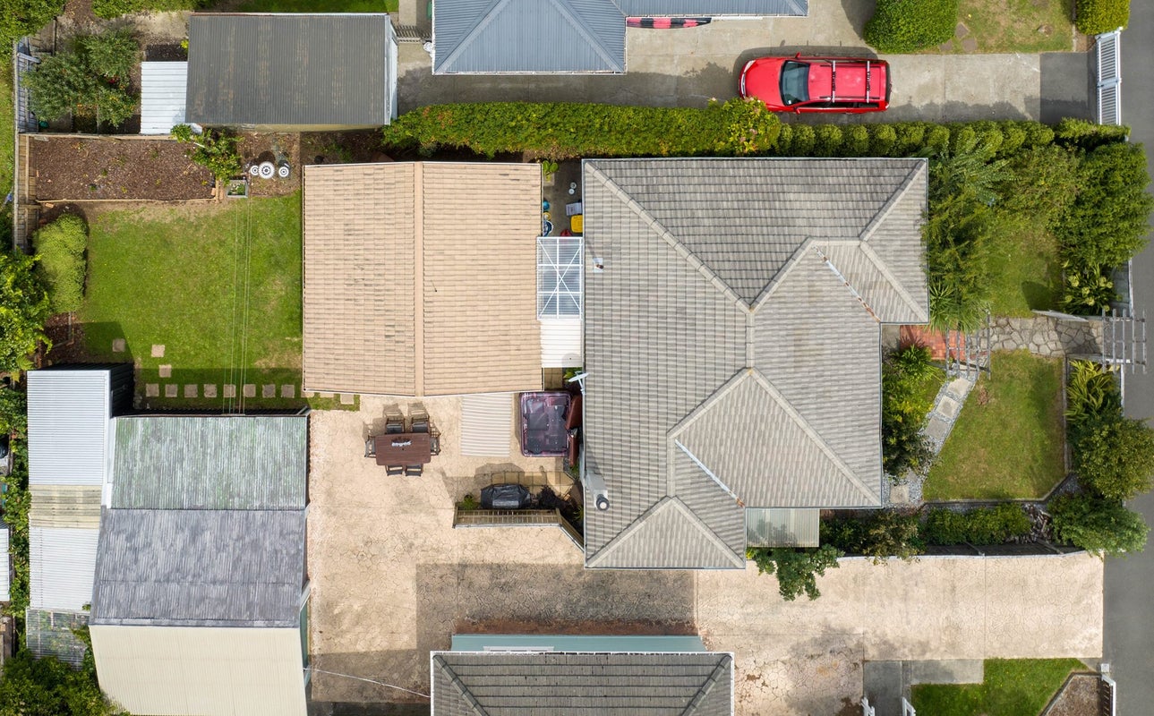 21 Tasman Street, The Wood, Nelson - Carousel 26