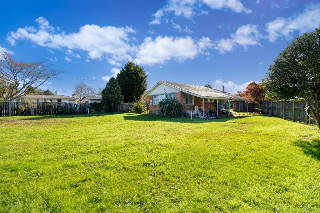 35 Kahu Street, Utuhina, Rotorua - Carousel 2