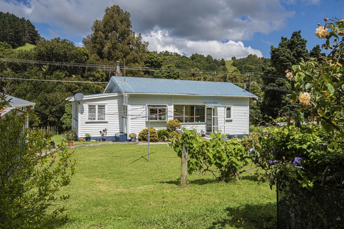 294 Whau Valley Road, Whau Valley, Whangarei - Carousel 1