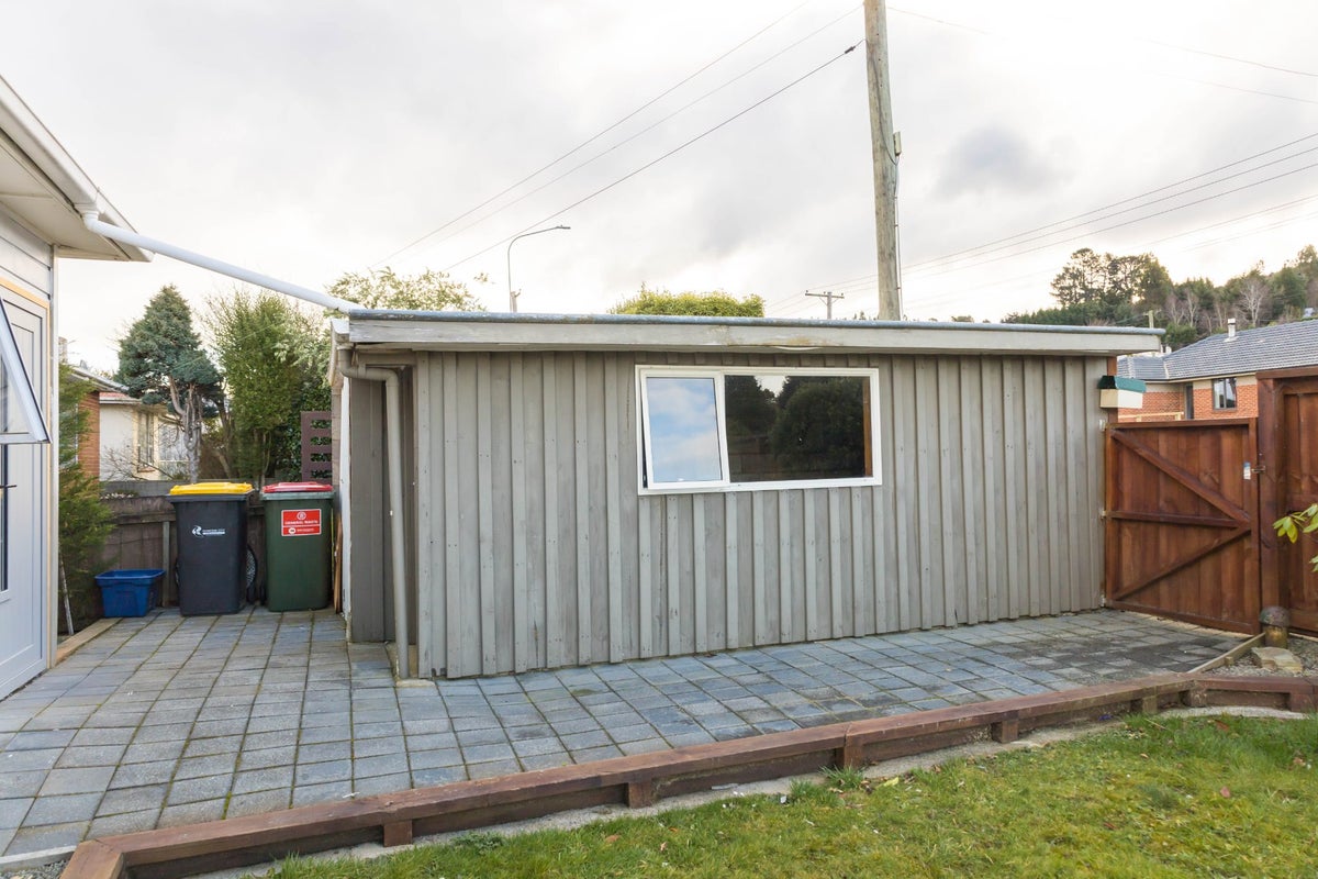 451 Taieri Road, Halfway Bush, Dunedin - Carousel 17