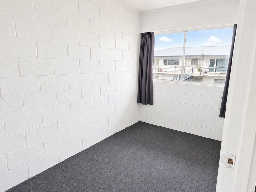 1-10/177 Tweed Street, Appleby, Invercargill - Carousel 7