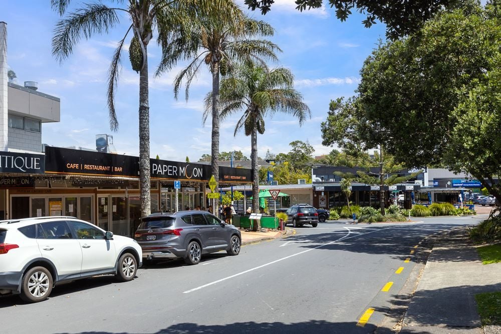 19D Hastings Road, Mairangi Bay, Auckland - Carousel 20
