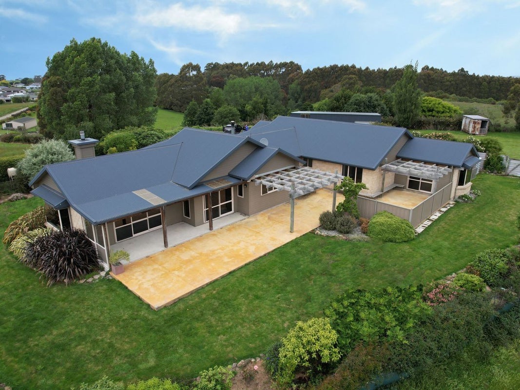 64A Stuart Street, Holmes Hill, Oamaru - Carousel 27