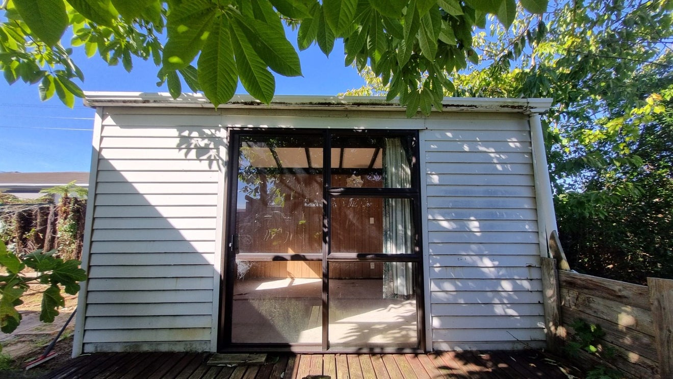 48 Robinson Avenue, Holdens Bay, Rotorua - Carousel 15