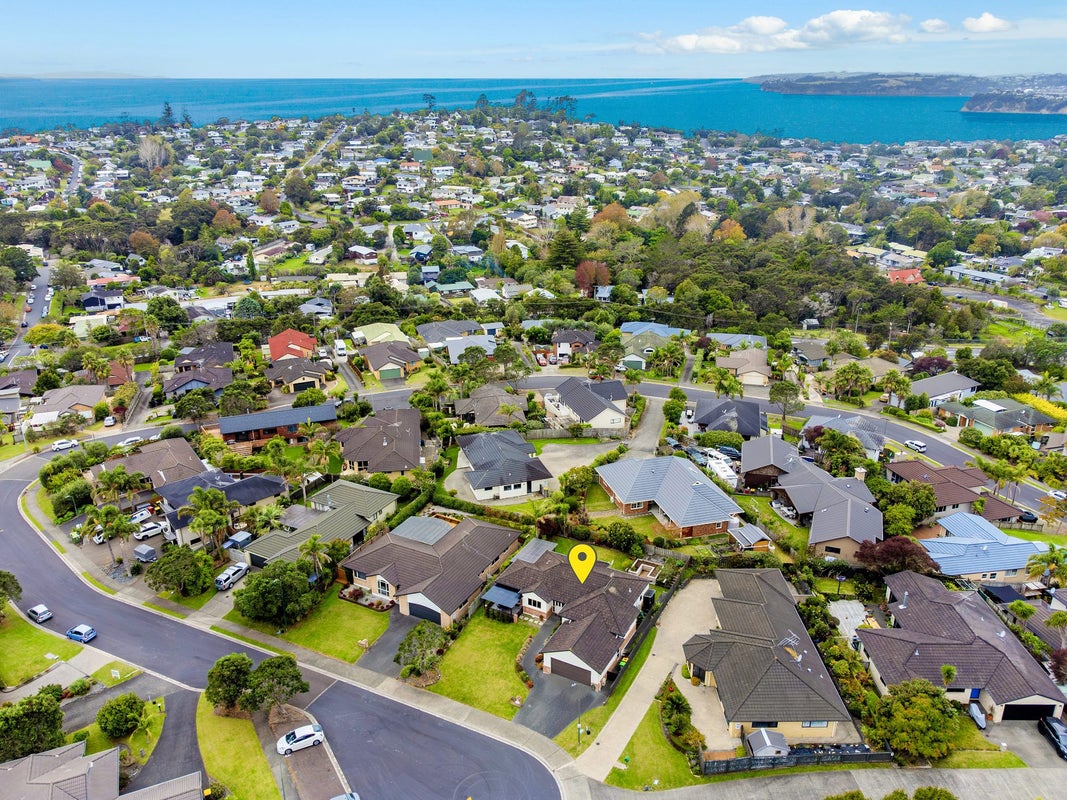 35 Rivervale Grove, Stanmore Bay, Whangaparaoa - Carousel 28