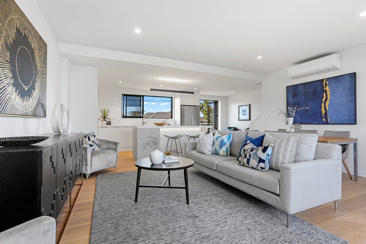 5 Manatu Street, Mount Eden, Auckland - Carousel 1