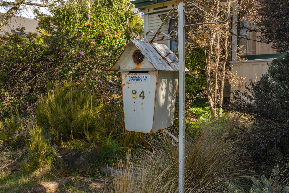 84 Studholme Street, Somerfield, Christchurch City, Canterbury - Carousel 27