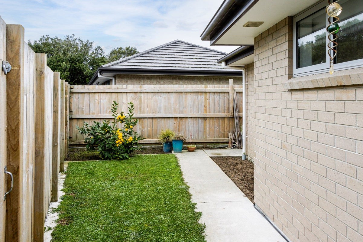 94 Monrad Street, Highbury, Palmerston North - Carousel 15
