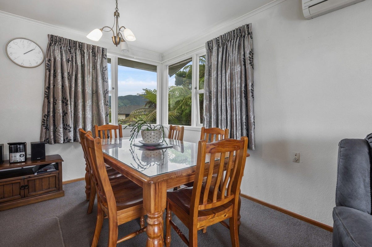 50 Hood Street, Ngongotaha, Rotorua - Carousel 2