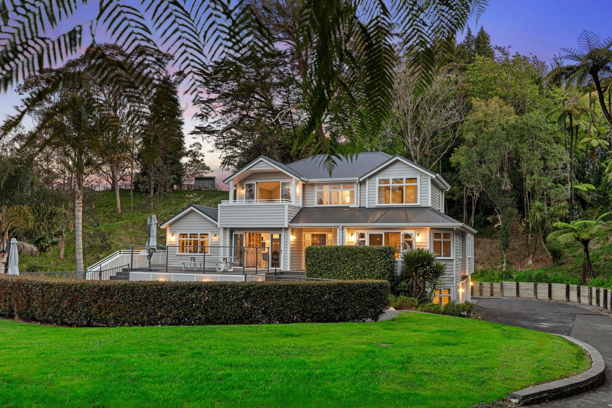 16 Pukemapu Road, Oropi, Tauranga - Carousel 2
