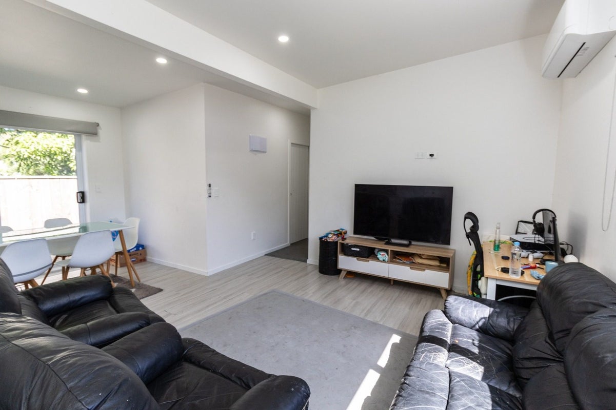 41B Ngaio Street, Otaki Beach, Otaki - Carousel 2