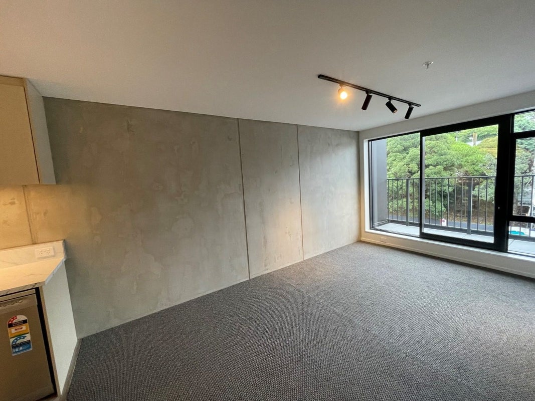 316/21 King Street, Mount Cook, Wellington - Carousel 2