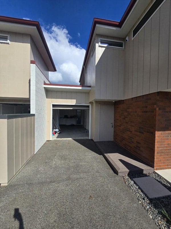 3/4 Knighton Road, Hillcrest, Hamilton, Waikato - Carousel 28