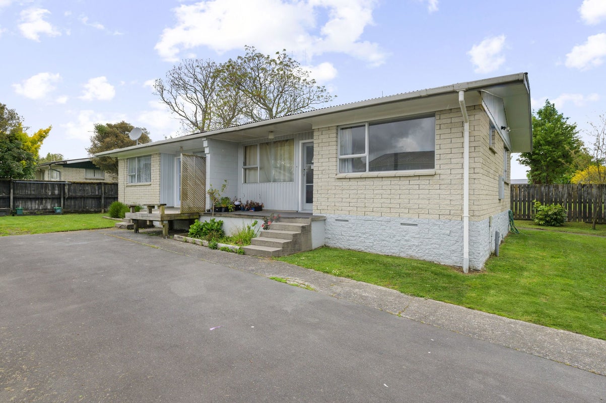 91B Ohaupo Road, Melville, Hamilton - Carousel 1