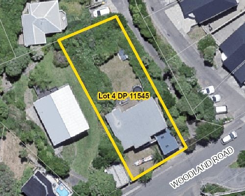 70 Woodland Road, Johnsonville, Wellington - Carousel 16
