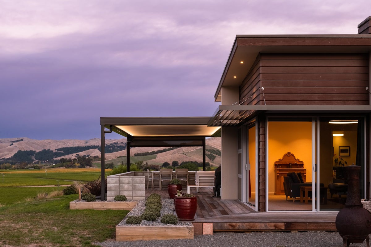 72 Morven Lane, Blenheim - Carousel 2