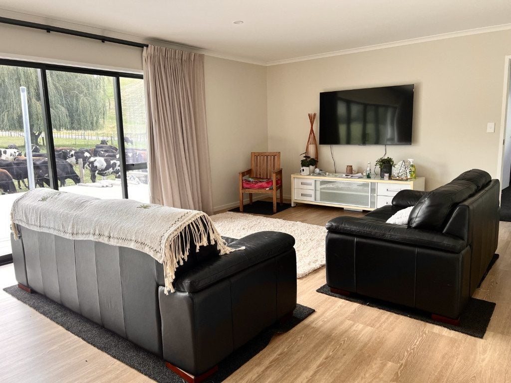 1098 Braemar Road, Rotoma, Whakatane - Carousel 2