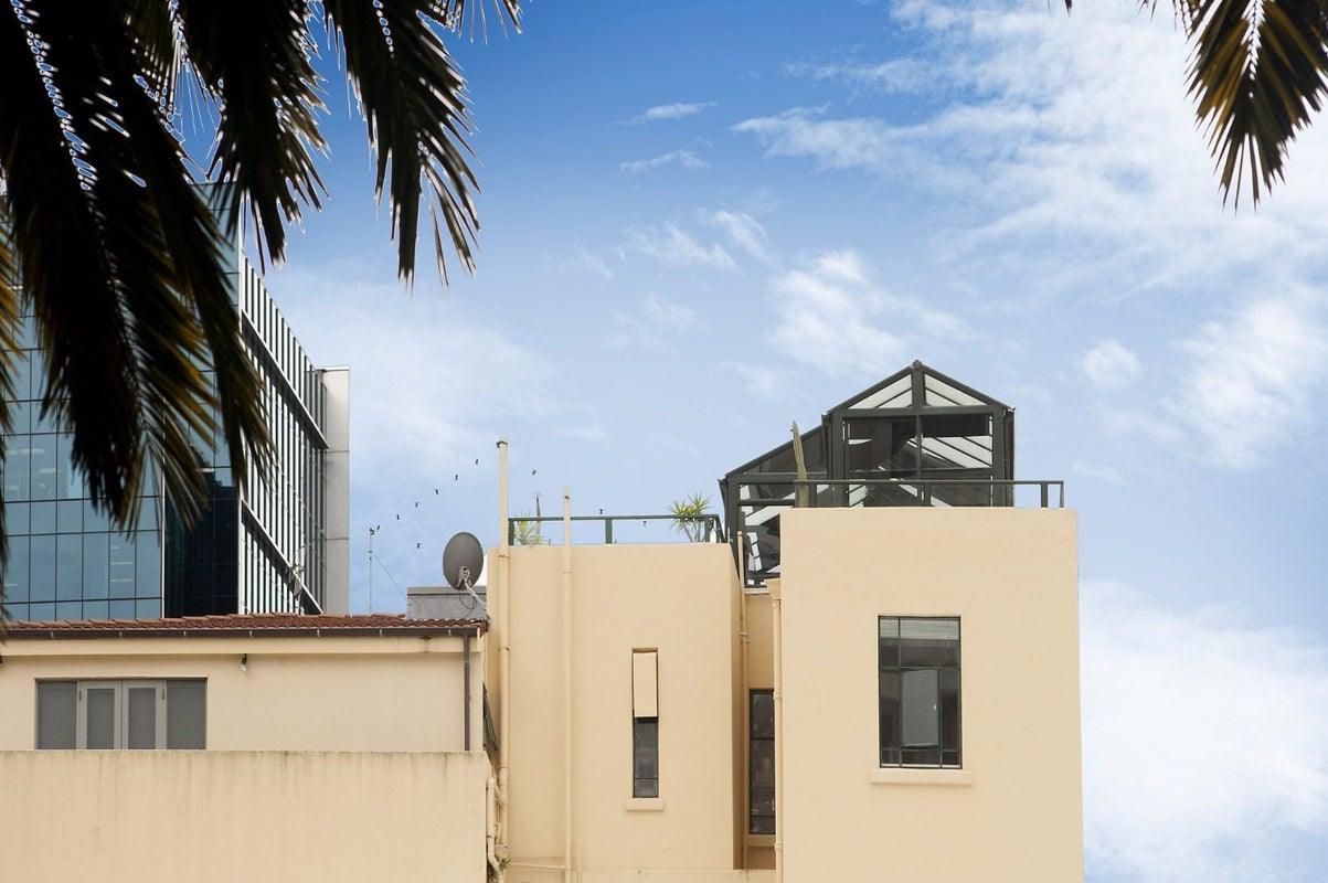 7B/22 High Street, Auckland Central, Auckland - Carousel 17