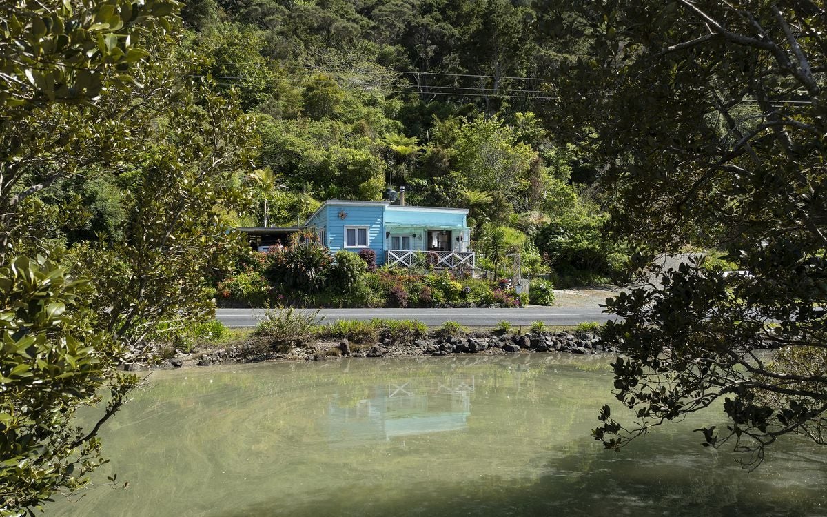 428 Whangaroa Road, Whangaroa, Kaeo - Carousel 2