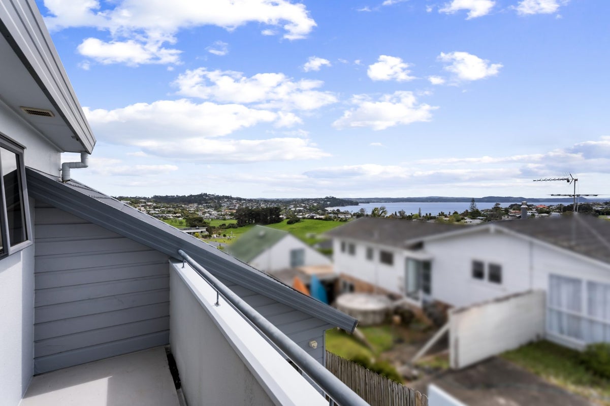 62 Stanmore Bay Road, Stanmore Bay, Whangaparaoa - Carousel 23