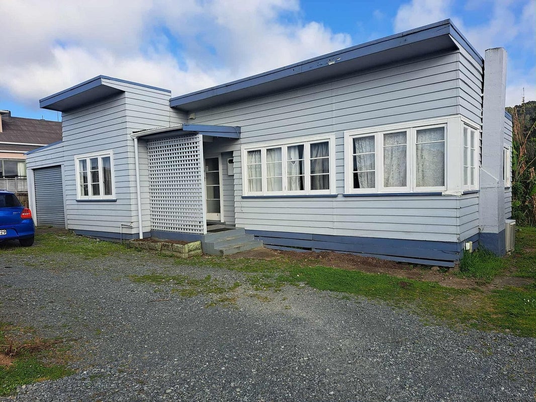 90 Maunu Road, Woodhill, Whangarei - Carousel 1