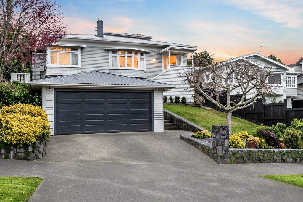 24 Ngapuhi Road, Remuera, Auckland - Carousel 1