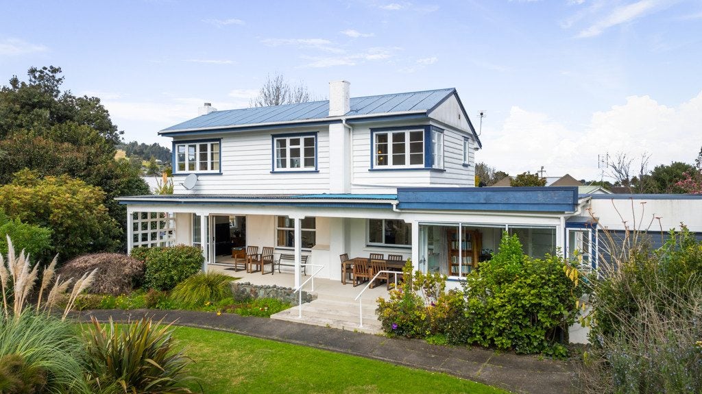 0 Alfred Road, Kaimiro - Carousel 1