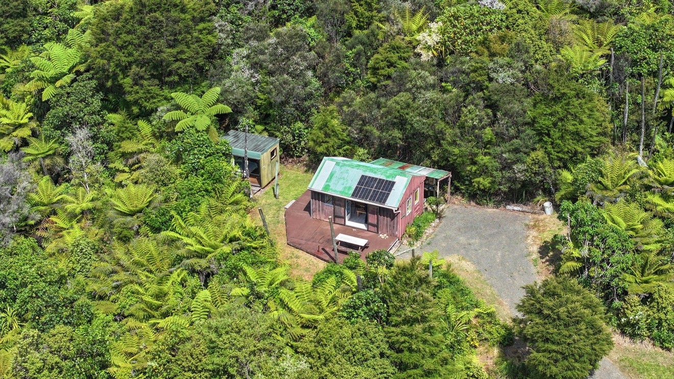 432C Tapu Coroglen Road, Tapu, Thames - Carousel 1