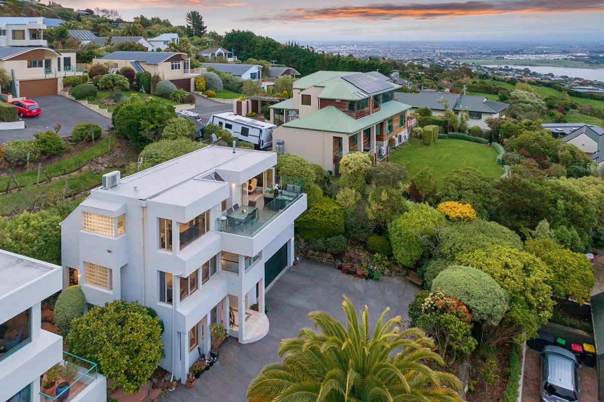 1/6 Horizon Heights, Redcliffs, Christchurch - Carousel 18