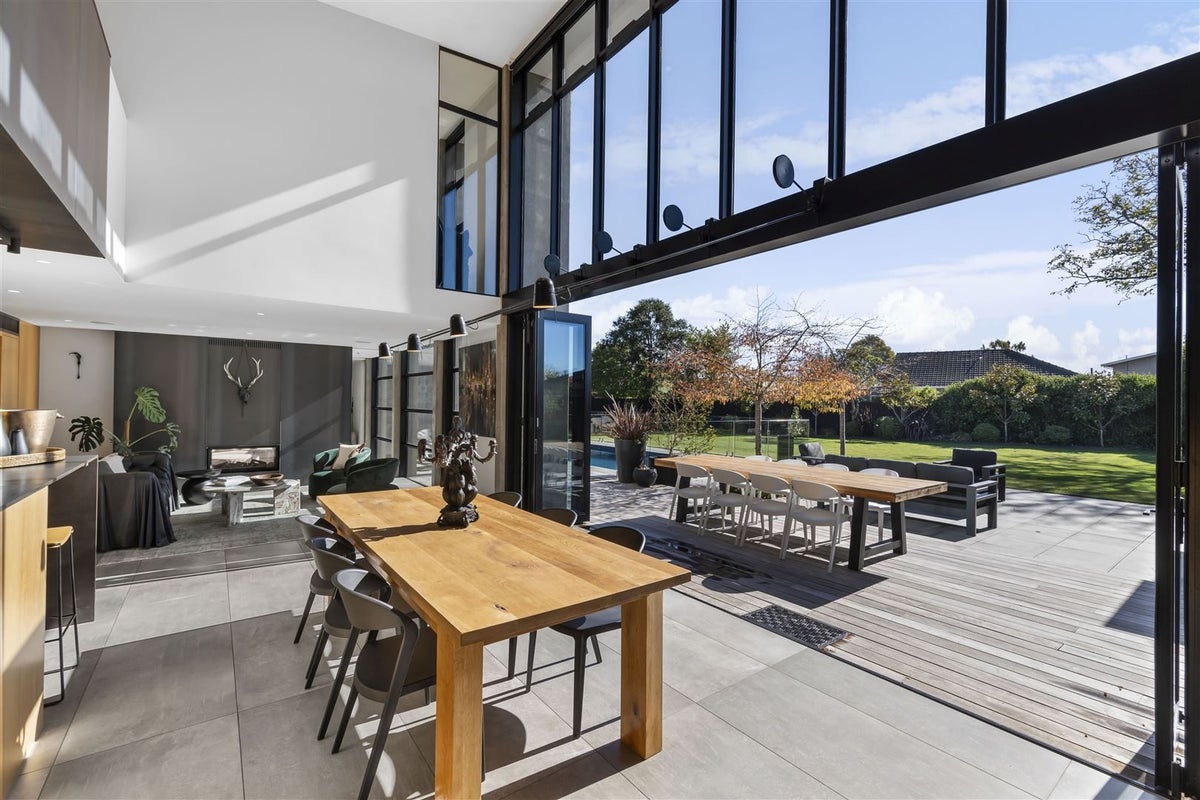 9 Walnut Avenue, Strowan, Christchurch - Carousel 2