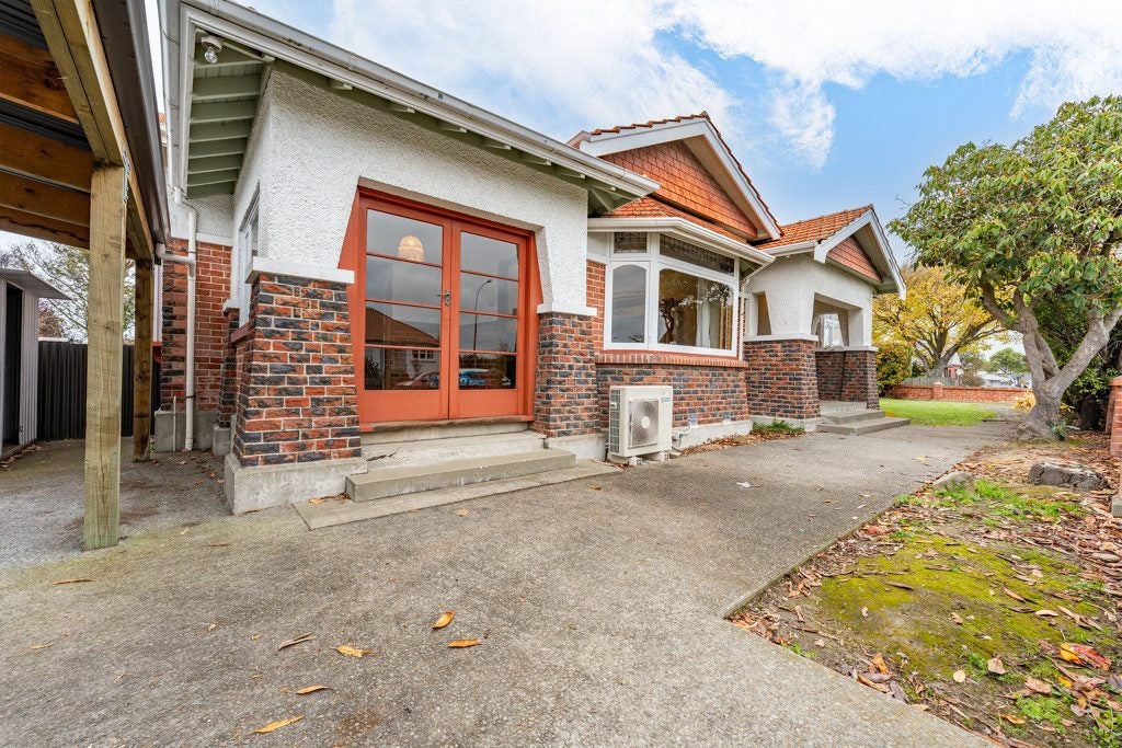 173 Wai-Iti Road, Highfield, Timaru - Carousel 21