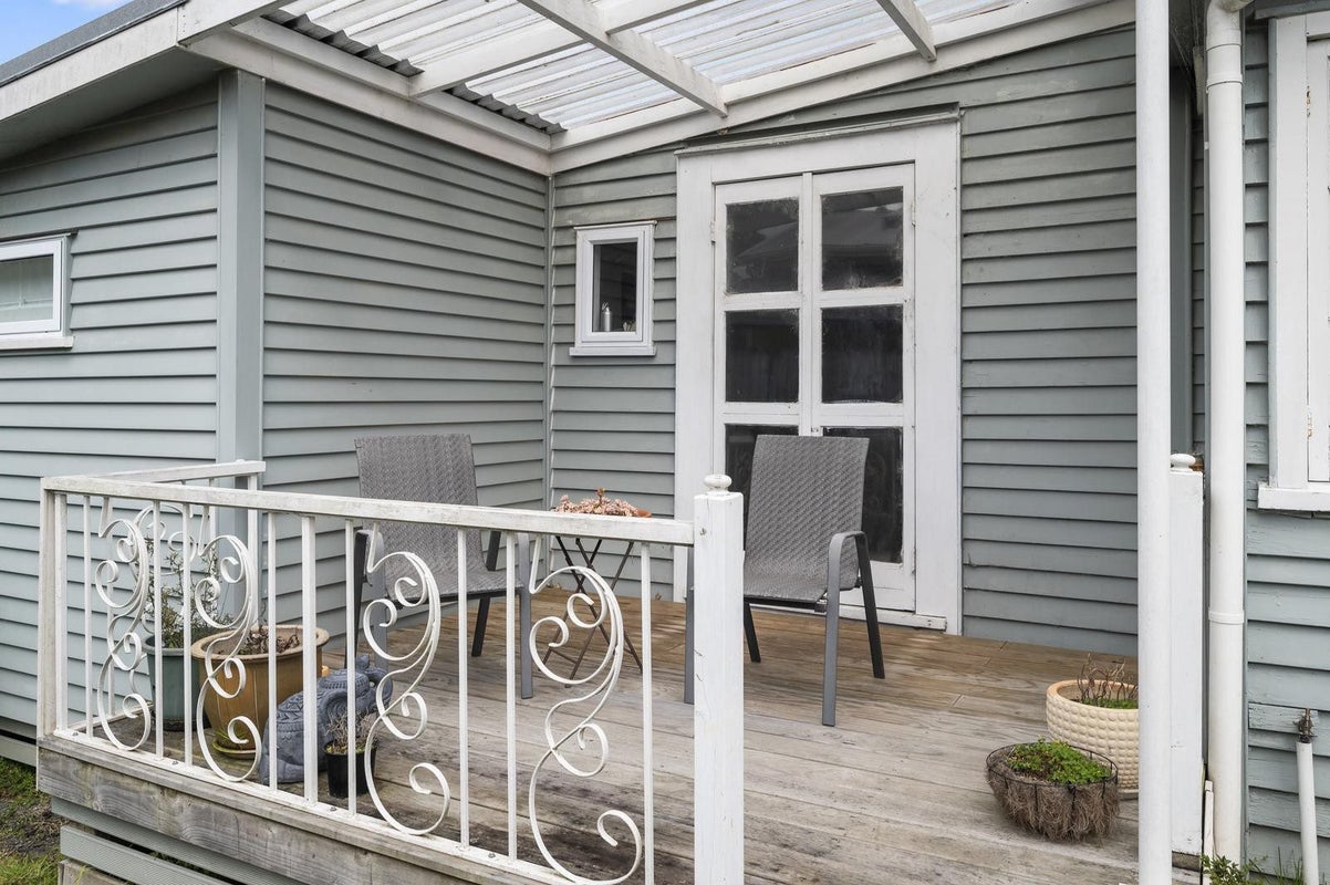 48 Arapuni Street, Putaruru - Carousel 14