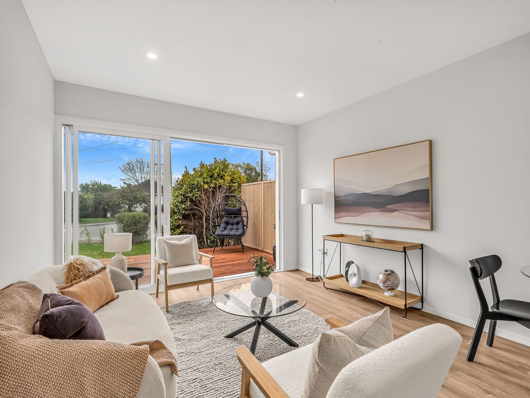 16 Kitchener Place, Opawa, Christchurch - Carousel 2