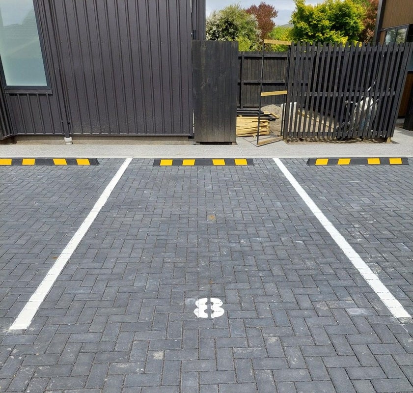 8/144 Southampton Street, Sydenham, Christchurch - Carousel 11