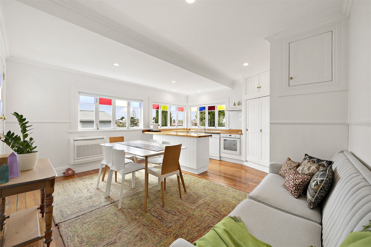 1/41 Clark Road, Pahurehure, Papakura - Carousel 2