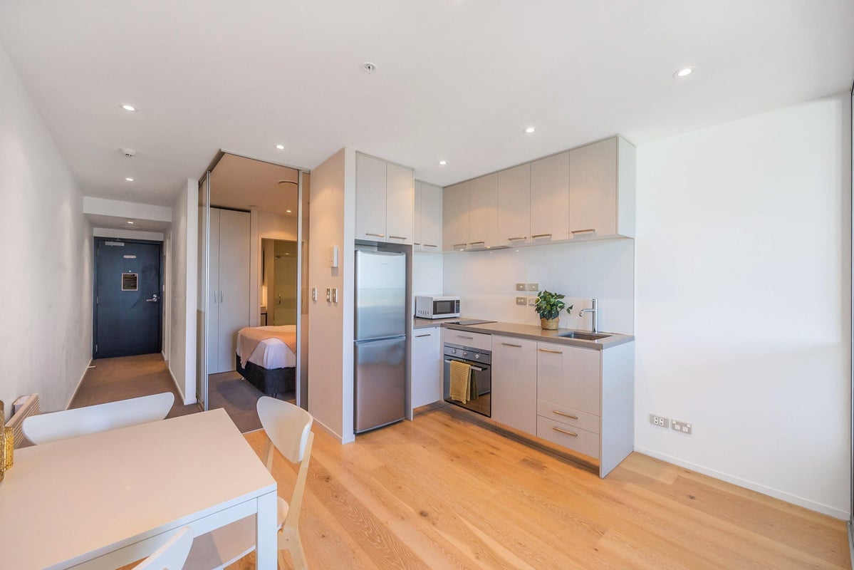 2104/8 Airedale Street, Auckland Central, Auckland - Carousel 2