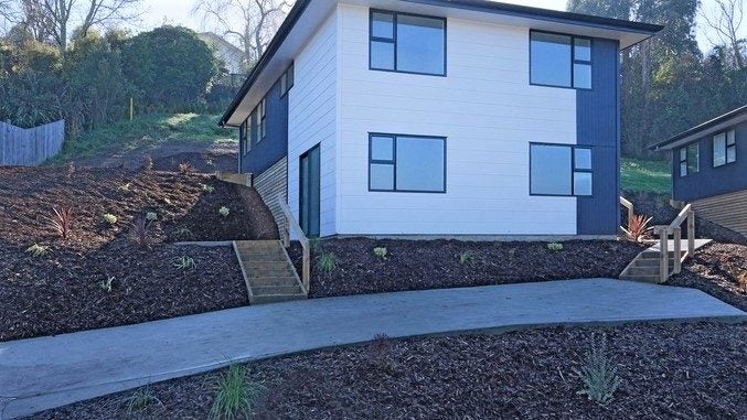 8 Valerie Place, Stepneyville, Nelson - Carousel 1