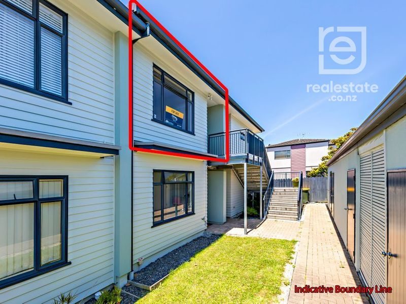 67A/2 Armoy Drive, East Tamaki, Auckland - Carousel 13