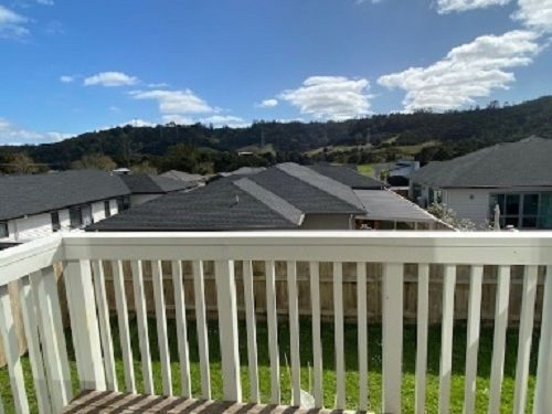 7 Will Street, Huapai, Kumeu - Carousel 1