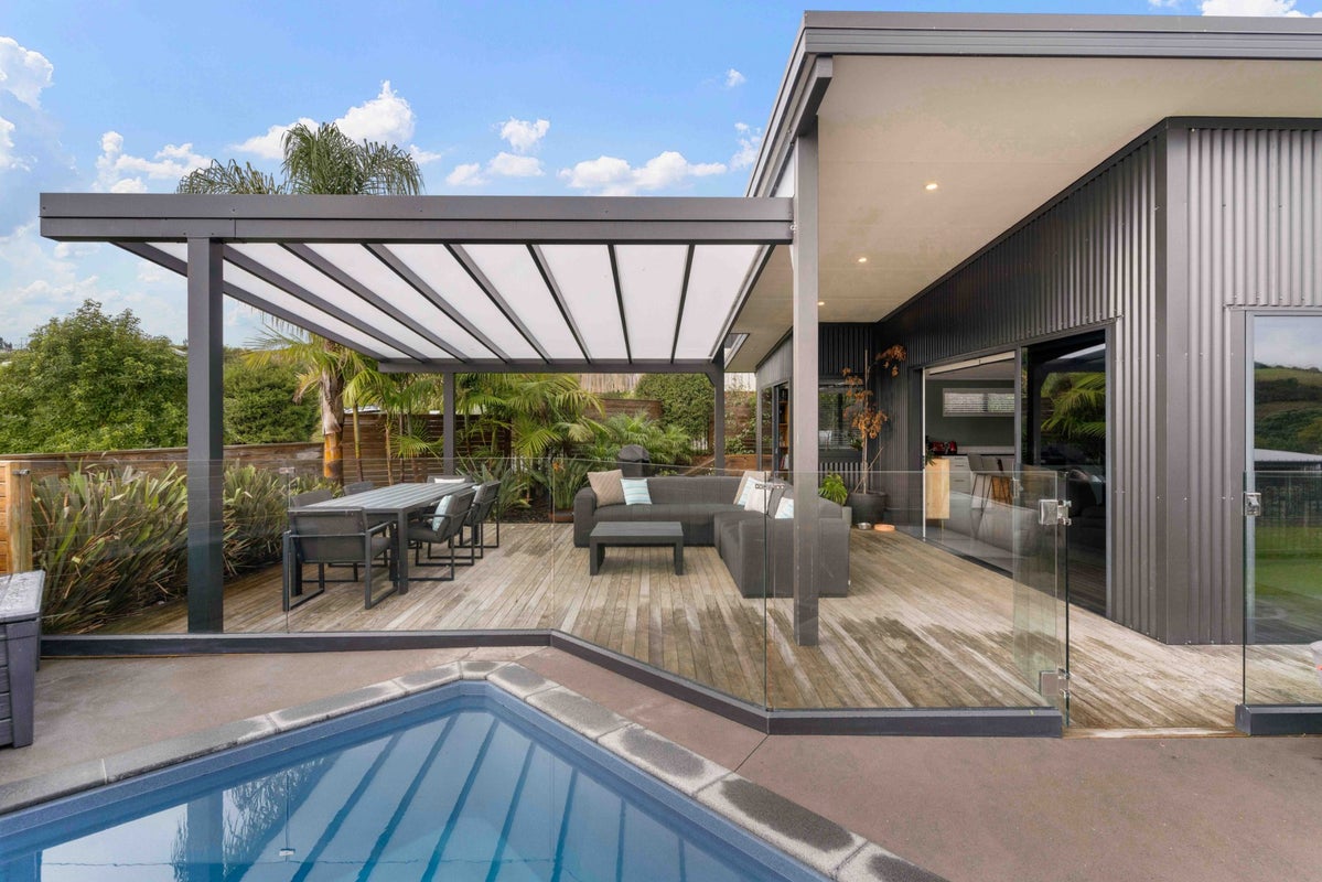 113 Te Tutu Street, Whangamata, Thames-Coromandel, Waikato - Carousel 1