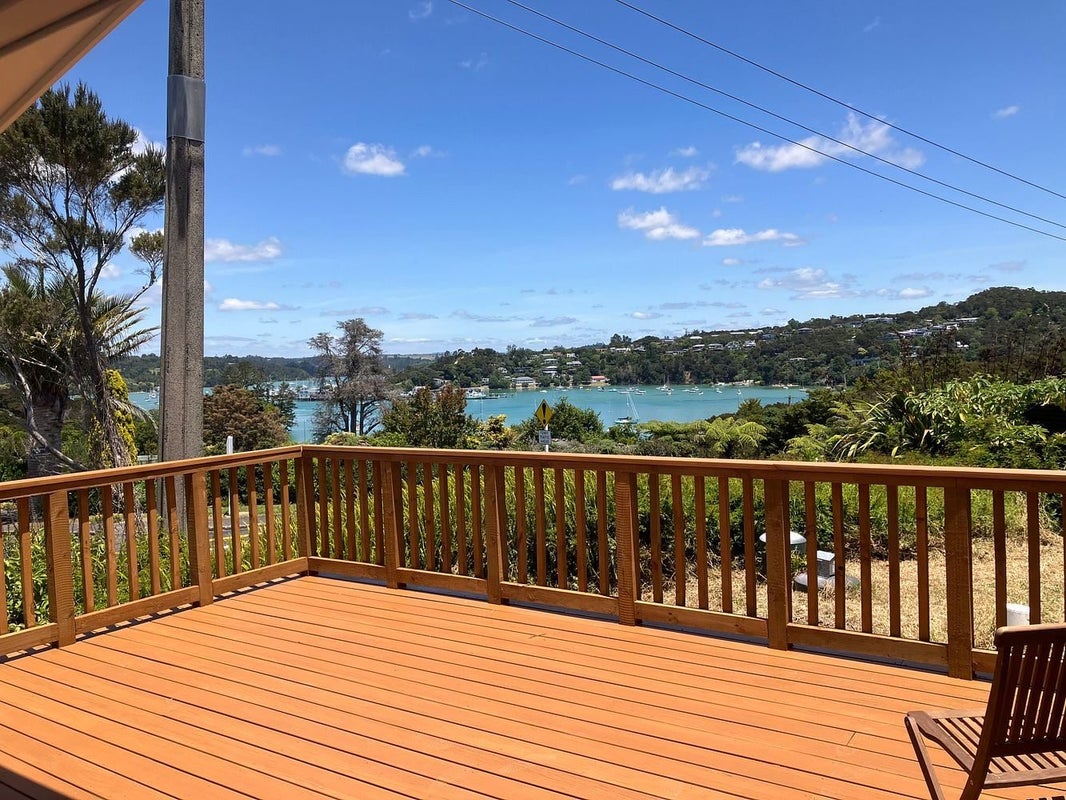 1 Okiato Road, Okiato, Russell - Carousel 1