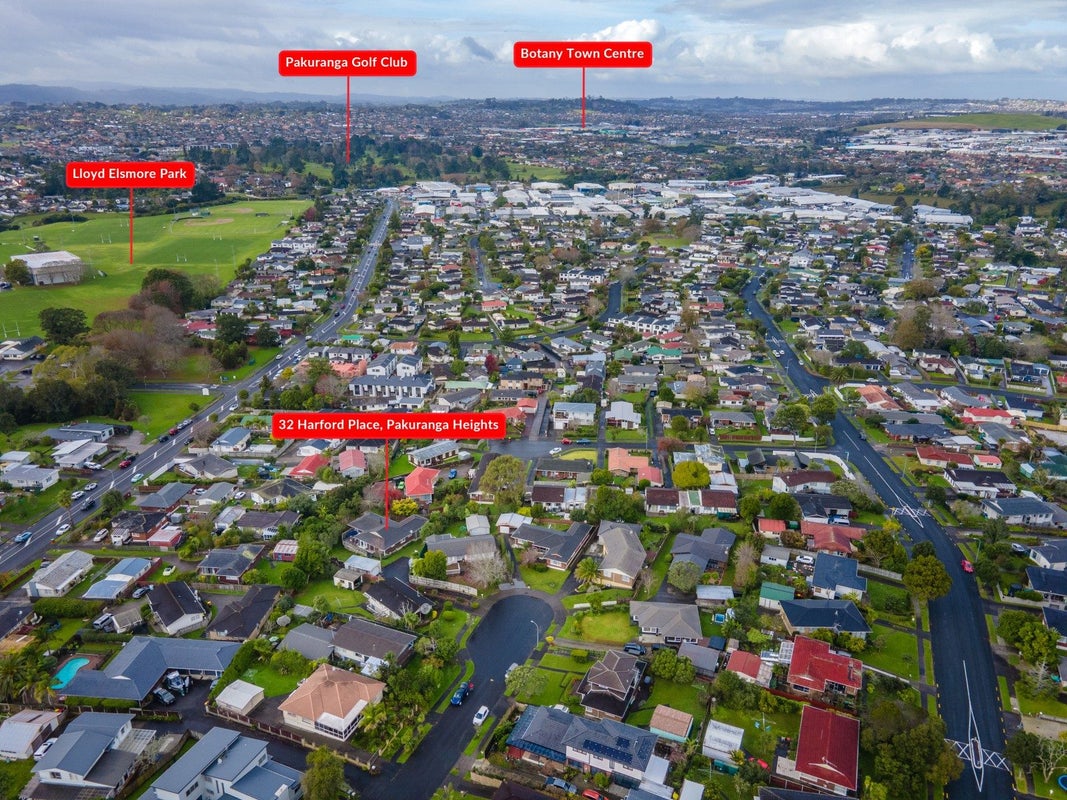 32 Harford Place, Pakuranga Heights, Auckland - Carousel 33