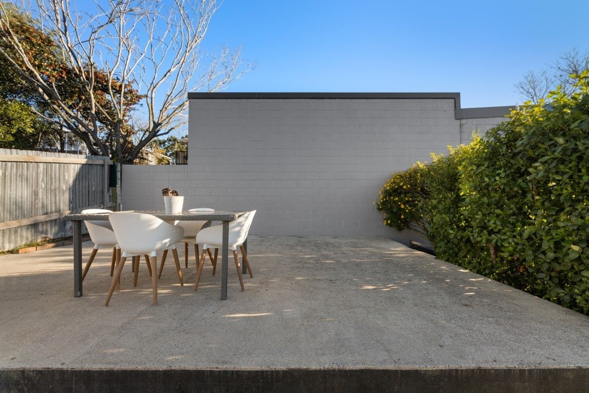 23 Elwyn Crescent, Green Island, Dunedin - Carousel 20